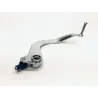 Pedale frein KAWASAKI BN 125 2000-2007 ELIMINATOR