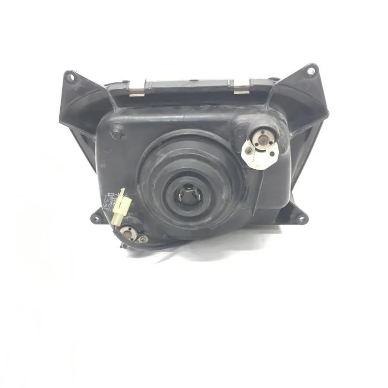 Optique (feux)(phare) KAWASAKI GTR 1000 1986-1993 ZG