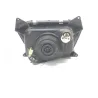Optique (feux)(phare) KAWASAKI GTR 1000 1986-1993 ZG Optique (feux)(phare) KAWASAKI GTR 1000 1986-1993 ZG