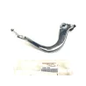 Pedale frein KAWASAKI BN 125 2000-2007 ELIMINATOR