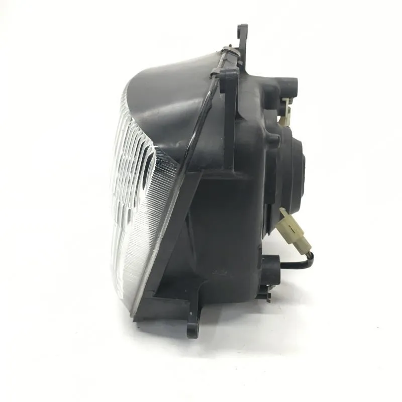 Optique (feux)(phare) KAWASAKI GTR 1000 1986-1993 ZG