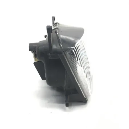 Optique (feux)(phare) KAWASAKI GTR 1000 1986-1993 ZG