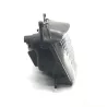 Optique (feux)(phare) KAWASAKI GTR 1000 1986-1993 ZG Optique (feux)(phare) KAWASAKI GTR 1000 1986-1993 ZG