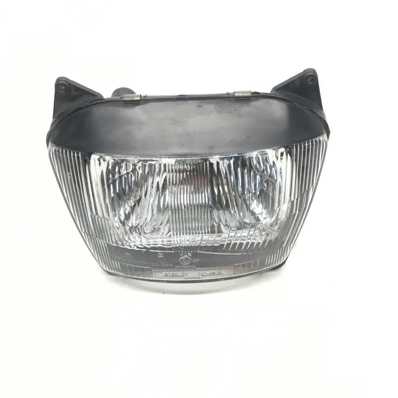Optique (feux)(phare) KAWASAKI GTR 1000 1986-1993 ZG