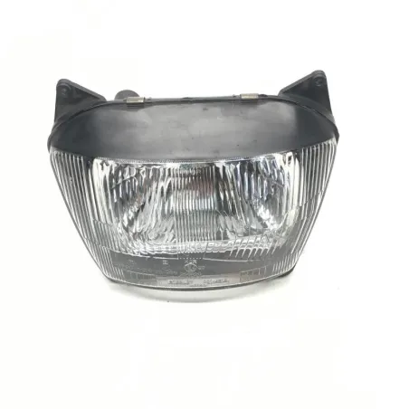 Optique (feux)(phare) KAWASAKI GTR 1000 1986-1993 ZG