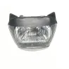 Optique (feux)(phare) KAWASAKI GTR 1000 1986-1993 ZG Optique (feux)(phare) KAWASAKI GTR 1000 1986-1993 ZG