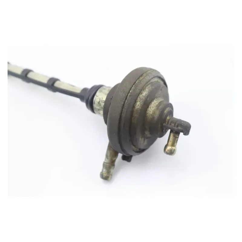Robinet essence PIAGGIO FLY 125 2005 - 2007