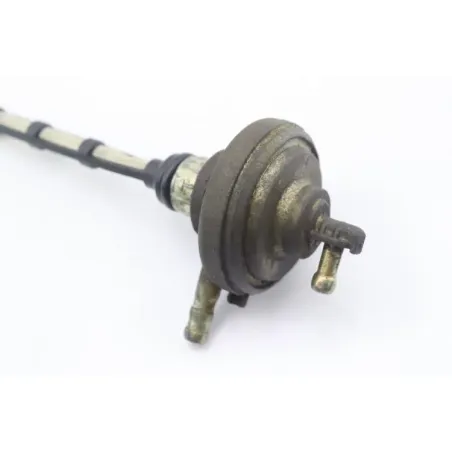 Robinet essence PIAGGIO FLY 125 2005 - 2007