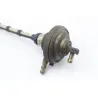 Robinet essence PIAGGIO FLY 125 2005 - 2007