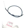 Cable d'accelerateur KAWASAKI KLE 650 2007-2009 VERSYS