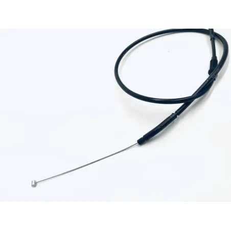 Cable d'accelerateur KAWASAKI KLE 650 2007-2009 VERSYS
