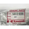 Cable d'accelerateur KAWASAKI KLE 650 2007-2009 VERSYS