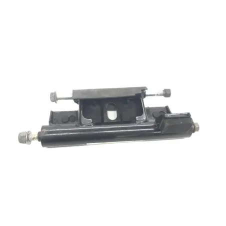 Support moteur SUZUKI UH 125 2007-2013 BURGMAN