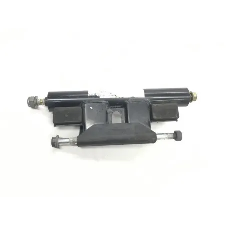 Support moteur SUZUKI UH 125 2007-2013 BURGMAN