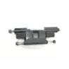 Support moteur SUZUKI UH 125 2007-2013 BURGMAN