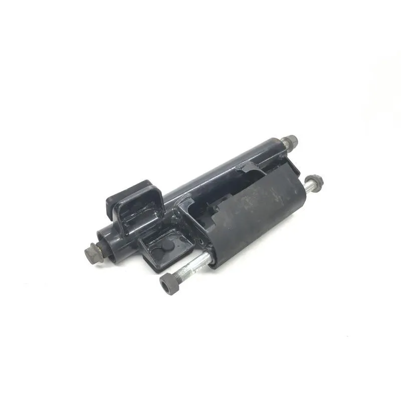 Support moteur SUZUKI UH 125 2007-2013 BURGMAN