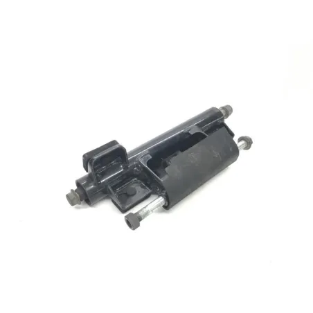 Support moteur SUZUKI UH 125 2007-2013 BURGMAN
