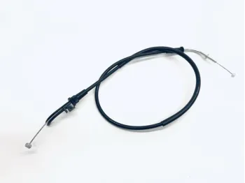 Cable d'accelerateur KAWASAKI ZZR 600 1990-1992