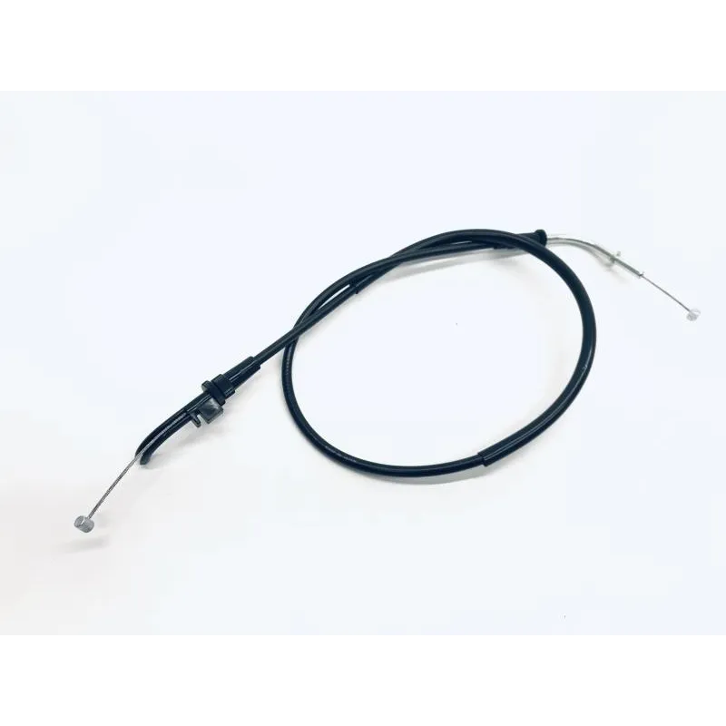 Cable d'accelerateur KAWASAKI ZZR 600 1990-1992