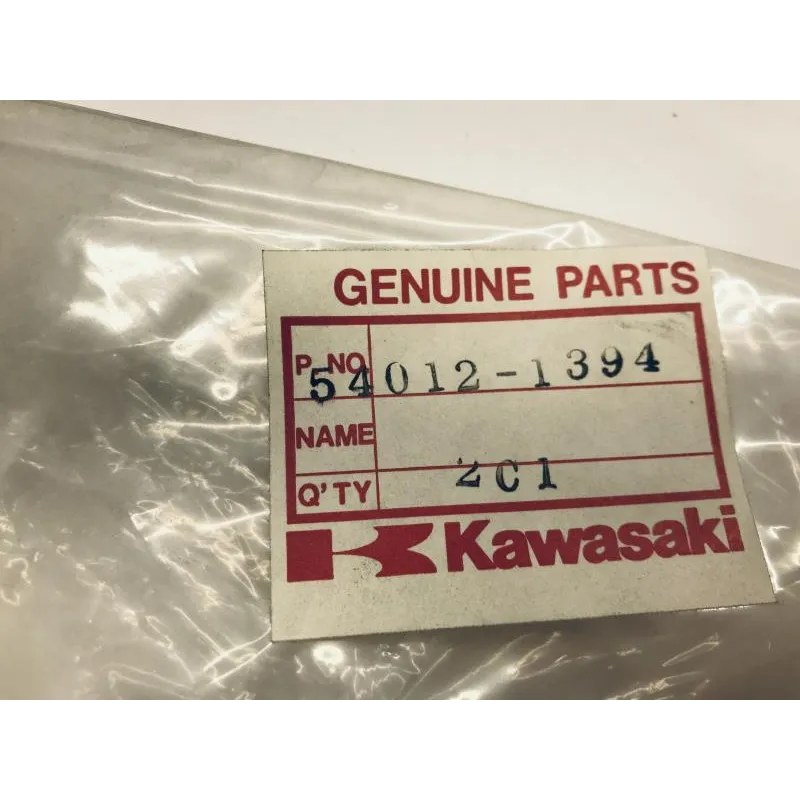 Cable d'accelerateur KAWASAKI ZZR 600 1990-1992