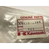 Cable d'accelerateur KAWASAKI ZZR 600 1990-1992 Cable d'accelerateur KAWASAKI ZZR 600 1990-1992