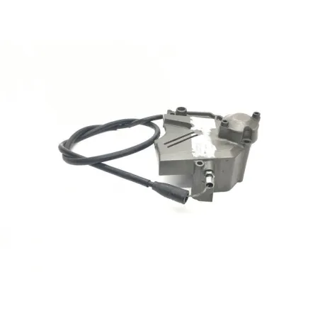 Carter pignon de sortie de boite SUZUKI GSF 400 1991-1993 BANDIT