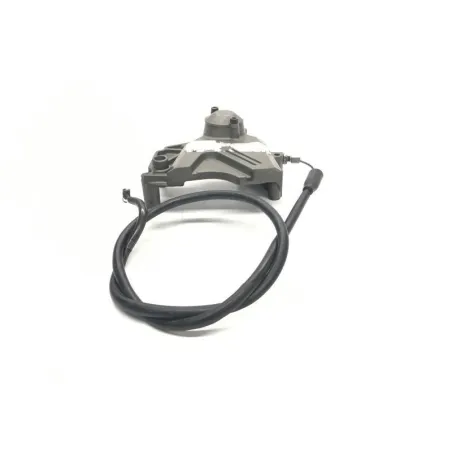 Carter pignon de sortie de boite SUZUKI GSF 400 1991-1993 BANDIT