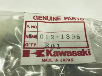 Cable d'accelerateur KAWASAKI ZZR 600 1990-1992