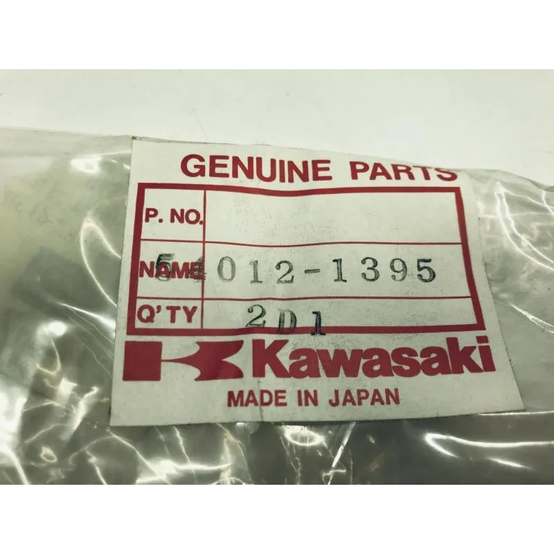 Cable d'accelerateur KAWASAKI ZZR 600 1990-1992