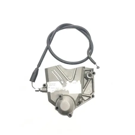 Carter pignon de sortie de boite SUZUKI GSF 400 1991-1993 BANDIT