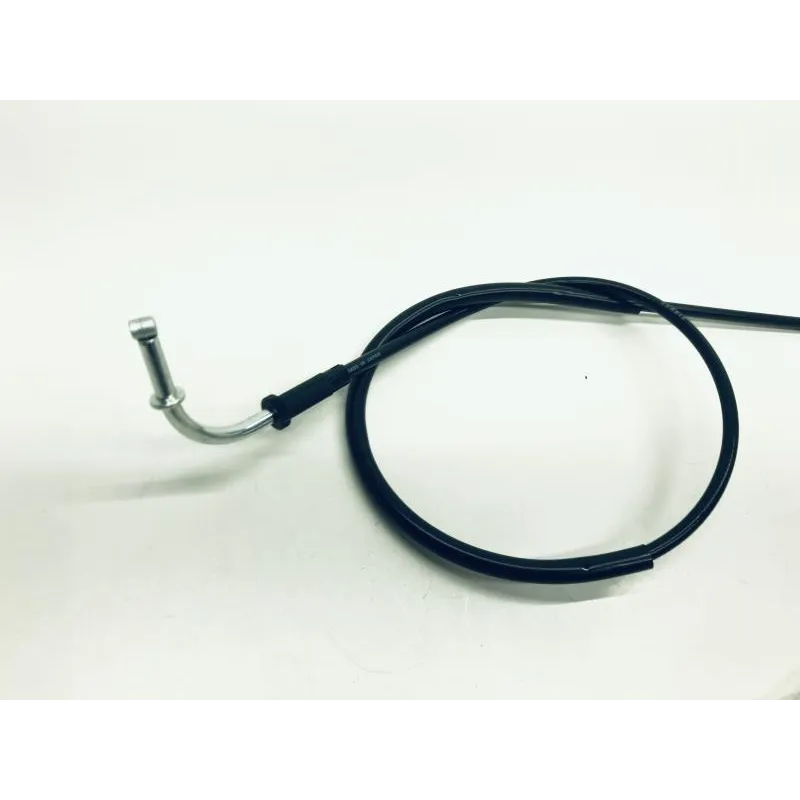 Cable d'accelerateur KAWASAKI ZZR 600 1990-1992