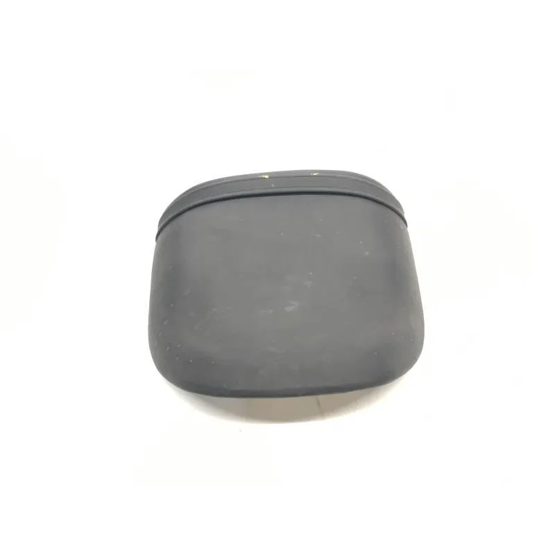 Selle passager SUZUKI GSF 400 1991-1993 BANDIT