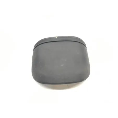 Selle passager SUZUKI GSF 400 1991-1993 BANDIT