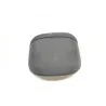 Selle passager SUZUKI GSF 400 1991-1993 BANDIT Selle passager SUZUKI GSF 400 1991-1993 BANDIT