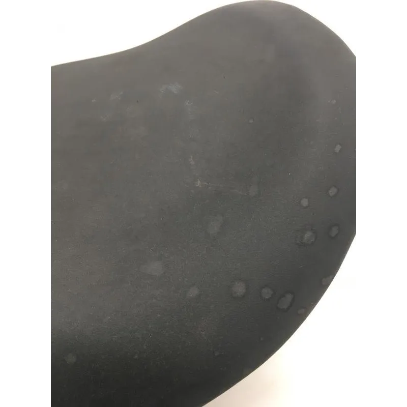 Selle passager SUZUKI GSF 400 1991-1993 BANDIT