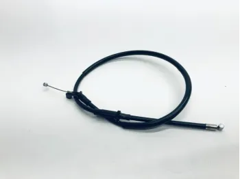 Cable de starter KAWASAKI ZZR 600 1999-2006