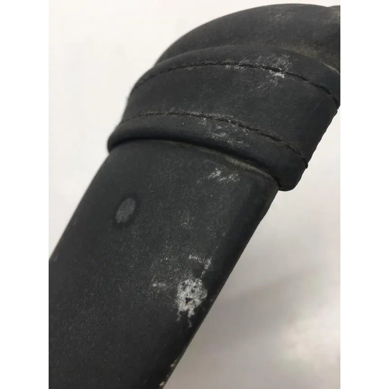 Selle passager SUZUKI GSF 400 1991-1993 BANDIT