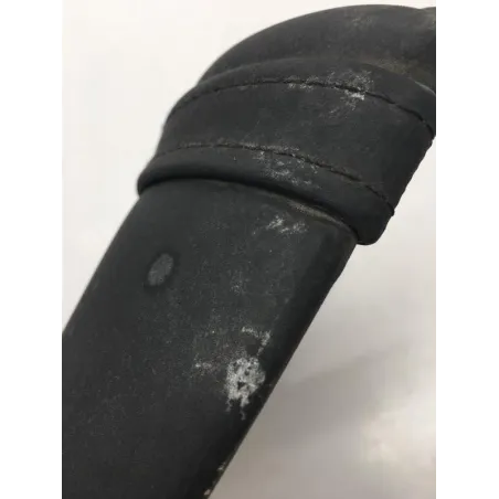 Selle passager SUZUKI GSF 400 1991-1993 BANDIT