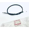 Cable de starter KAWASAKI ZZR 600 1999-2006