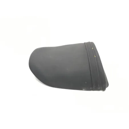 Selle passager SUZUKI GSF 400 1991-1993 BANDIT