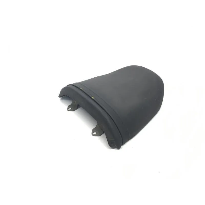 Selle passager SUZUKI GSF 400 1991-1993 BANDIT
