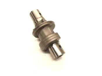 Arbre equilibrage SUZUKI GSXR 750 2008-2010