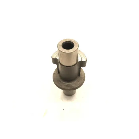 Arbre equilibrage SUZUKI GSXR 750 2008-2010