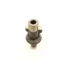 Arbre equilibrage SUZUKI GSXR 750 2008-2010