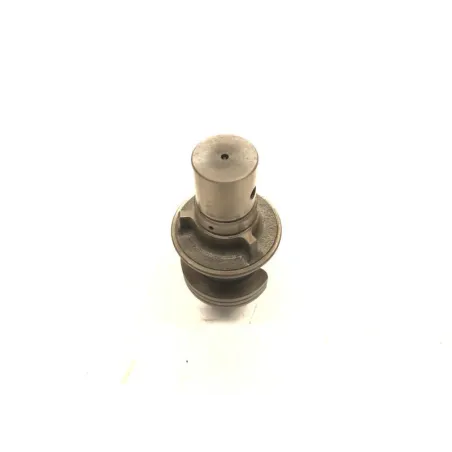 Arbre equilibrage SUZUKI GSXR 750 2008-2010
