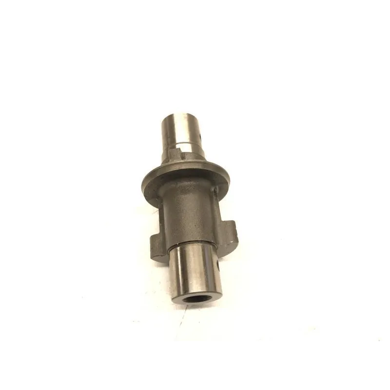 Arbre equilibrage SUZUKI GSXR 750 2008-2010