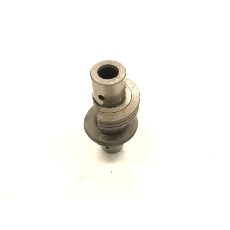 Arbre equilibrage SUZUKI GSXR 750 2008-2010