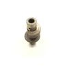 Arbre equilibrage SUZUKI GSXR 750 2008-2010