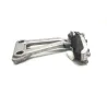 Platine et repose pieds arriere droit SUZUKI GSF 400 1991-1993 BANDIT Platine et repose pieds arriere droit SUZUKI GSF 400 1991-1993 BANDIT