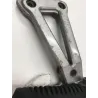 Platine et repose pieds arriere droit SUZUKI GSF 400 1991-1993 BANDIT Platine et repose pieds arriere droit SUZUKI GSF 400 1991-1993 BANDIT
